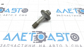 Front right outer CV joint mounting bolt for Mercedes W167 GLE 350 450 20-24