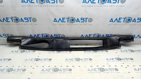 Windshield wiper pan for Volkswagen ID.4 21-22