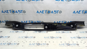 Windshield wiper pan for Volkswagen ID.4 21-22