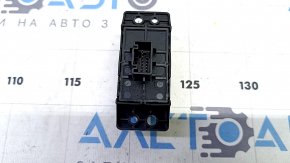 Nissan Rogue Sport 20-22 Parking Button