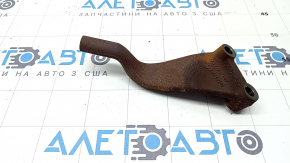 Turbocharger bracket for Mercedes W167 GLE 450 20-23 3.0h