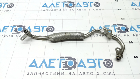 Mercedes W167 GLE 450 20-23 3.0h Turbocharger Return Line