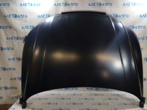 Bare hood Audi Q5 80A 18-24 steel