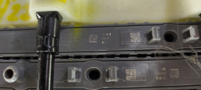 Toyota Rav4 19-25 hybrid Ni-MH battery assembly, 38kV, 4.5-5.0 Ah, 2020