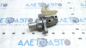 Honda CRV 17-19 brake master cylinder without reservoir