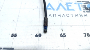 Honda CRV 17-22 hood release cable (front) without connector