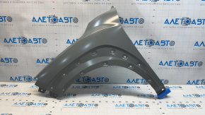 Front left wing Hyundai Kona 18-23
