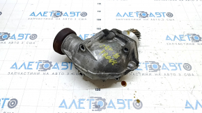 Front transfer case for Honda CRV 17-22 1.5T, 2.4 liters, 143kW