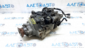 Honda CRV 17-22 143k rear differential