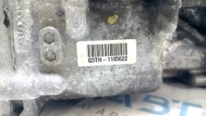 Honda CRV 17-22 143k rear differential