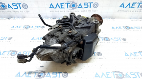 Honda CRV 17-22 143k rear differential