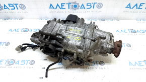 Honda CRV 17-22 143k rear differential