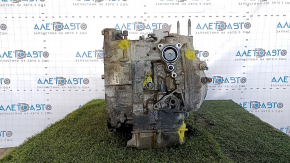 Automatic transmission assembly Honda CRV 17-18 1.5 CVT AWD 146kW