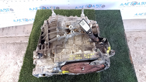 Automatic transmission assembly Honda CRV 17-18 1.5 CVT AWD 146kW