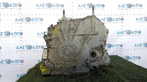 Automatic transmission assembly Honda CRV 17-18 1.5 CVT AWD 146kW