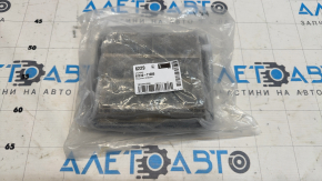 Rear left ventilation shield Hyundai Ioniq 5 22-24