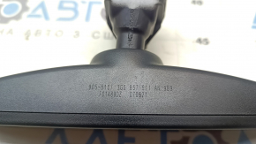 Auto-dimming interior mirror for Volkswagen ID.4 21-25