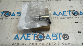 Oil pressure regulator Audi A4 B9 17- 2.0T