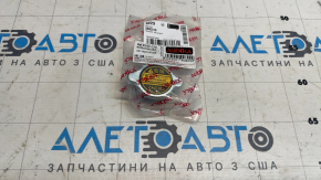Nissan Rogue 14-20 radiator cap