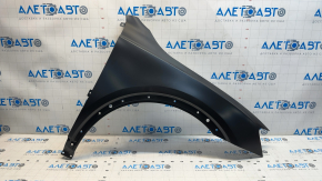 Front right wing for Audi Q3 8U 15-18