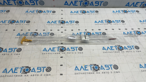 Oil dipstick Hyundai Tucson 16-21