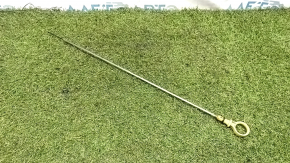 Ford Explorer 20-24 2.3T Oil Dipstick