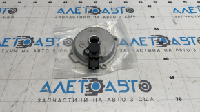Phase Regulator Cover Intake Hyundai Sonata 15-19 2.4 G4KJ OEM