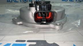 Phase Regulator Cover Intake Hyundai Sonata 15-19 2.4 G4KJ OEM