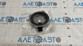 Phase Regulator Cover Intake Hyundai Sonata 15-19 2.4 G4KJ OEM