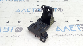 Right keyless antenna bracket for Volkswagen ID.4 21-25