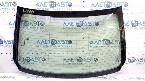 Rear window BMW 3 F30 12-18