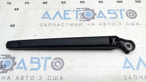 Rear wiper arm Volkswagen ID.4 21-23