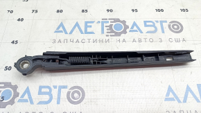 Rear wiper arm Volkswagen ID.4 21-23