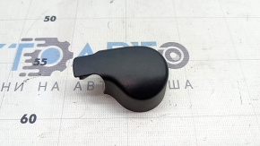 Rear wiper arm plug for Volkswagen ID.4 21-25