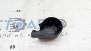 Rear wiper arm plug for Volkswagen ID.4 21-25