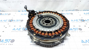 Electric motor for automatic transmission Mercedes W167 GLE 450 20-23 106kW