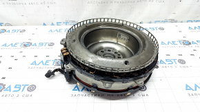 Electric motor for automatic transmission Mercedes W167 GLE 450 20-23 106kW