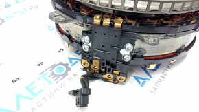 Electric motor for automatic transmission Mercedes W167 GLE 450 20-23 106kW