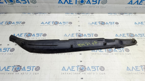 Seal wing door-wing front right Volkswagen ID.4 21-23