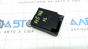 Steering column control computer mount MW X5 F15 14-18