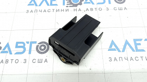 Steering column control computer mount MW X5 F15 14-18