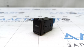 Nissan Rogue Sport 20-22 Sport Button