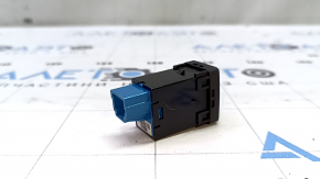 Nissan Rogue Sport 20-22 Sport Button