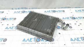 Mercedes W167 GLE 350 450 20-23 Evaporator