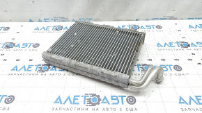 Mercedes W167 GLE 350 450 20-23 Evaporator