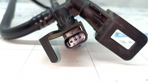 Fuel vapor pressure sensor Mercedes W167 GLE 450 20-23 with tubes