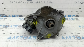 Audi Q5 80A 18-24 transfer case with 136kV block