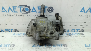 Audi Q5 80A 18-24 transfer case with 136kV block