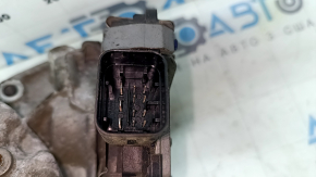 Audi Q5 80A 18-24 transfer case with 136kV block