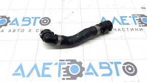 Cooling system hose for Mercedes W167 GLE 450 20-24